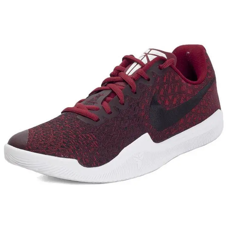 Nike Top 4317675 miniatura 2