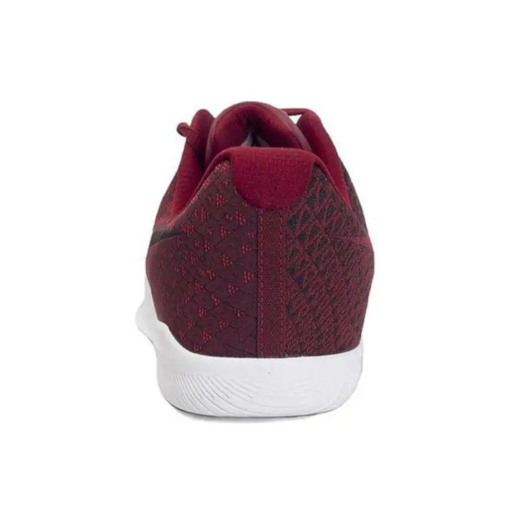 Nike Top 4317675 miniatura 3