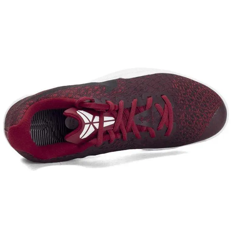 Nike Top 4317675 miniatura 5