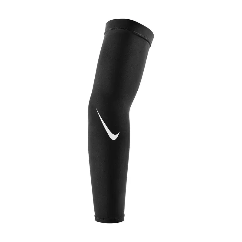 Manicotto Nike Dri-fit 4.0 Noir