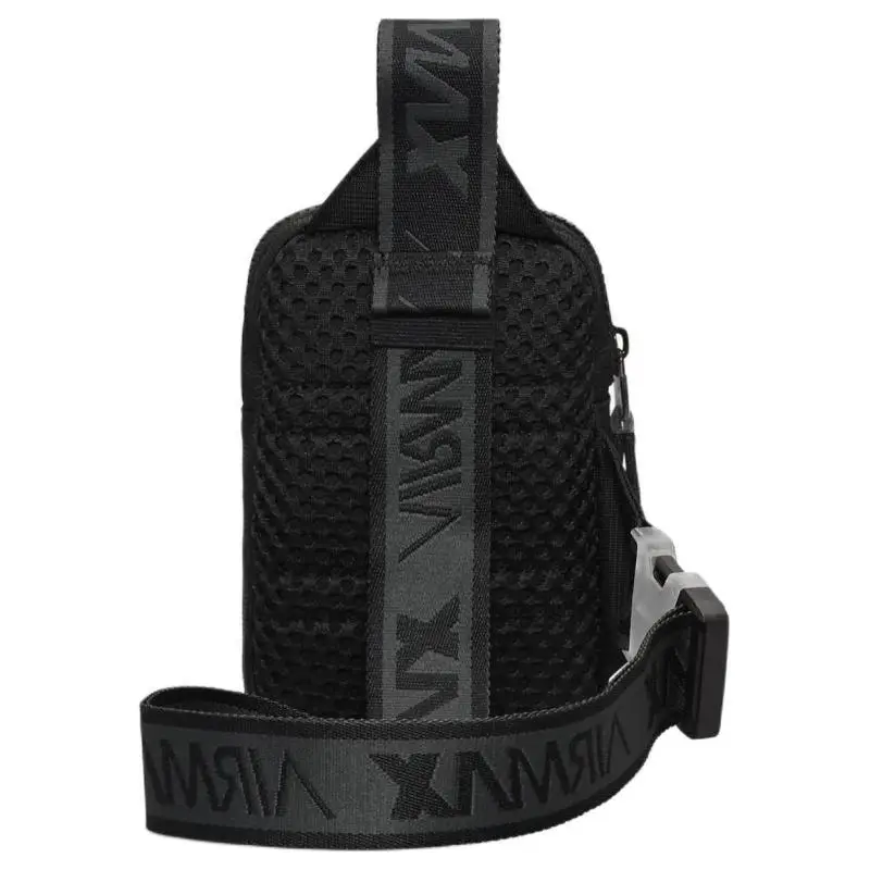 Nike Marsupio Argento 3529149 miniatura 4