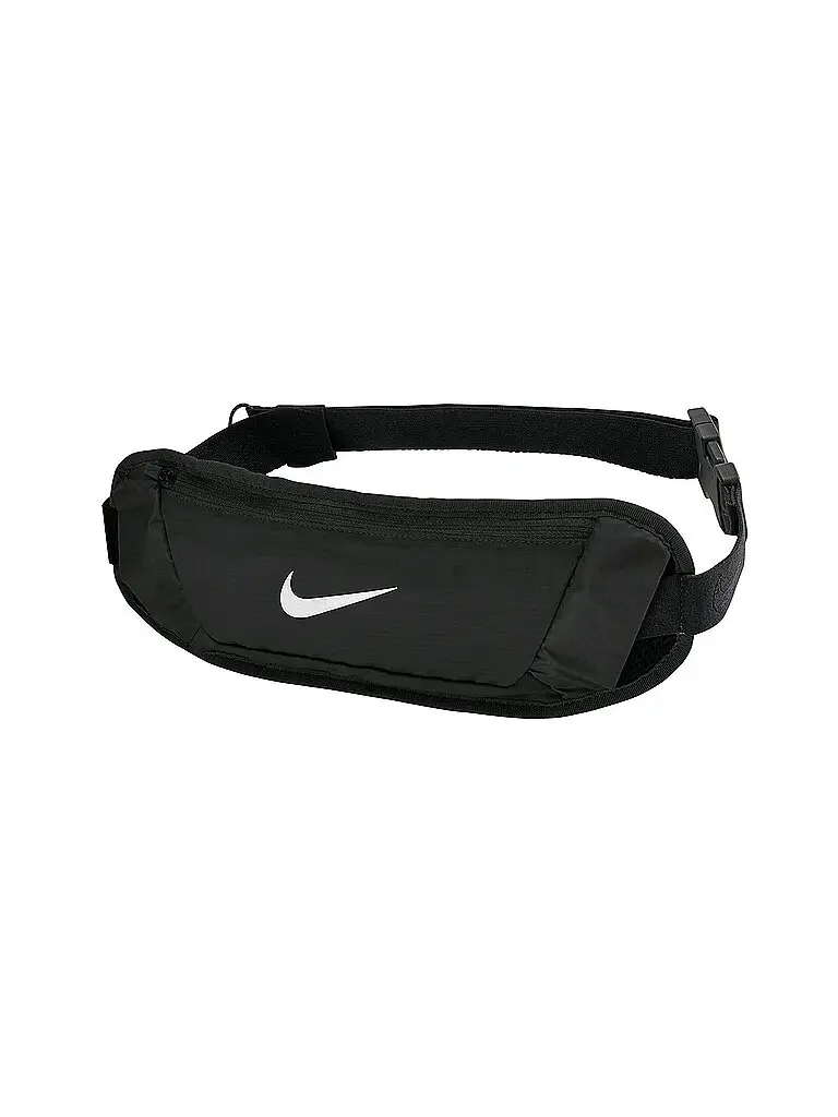 Marsupio Challenger 2 0 Waistpack Large nero