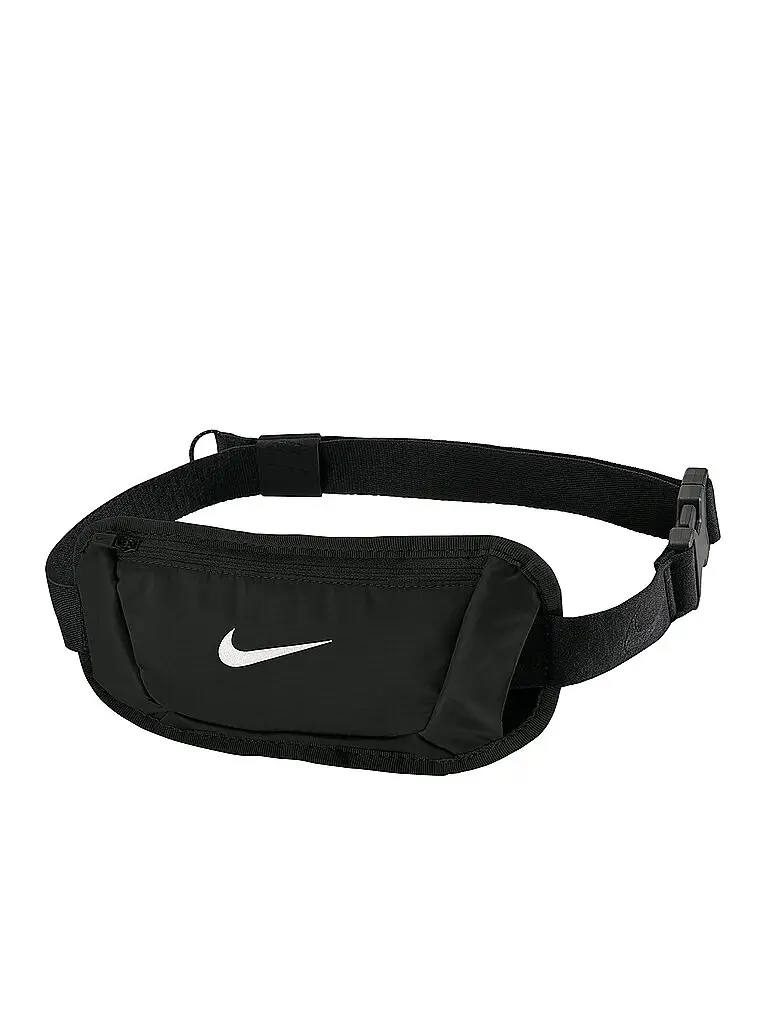 Marsupio Challenger 2 0 Waistpack Small nero