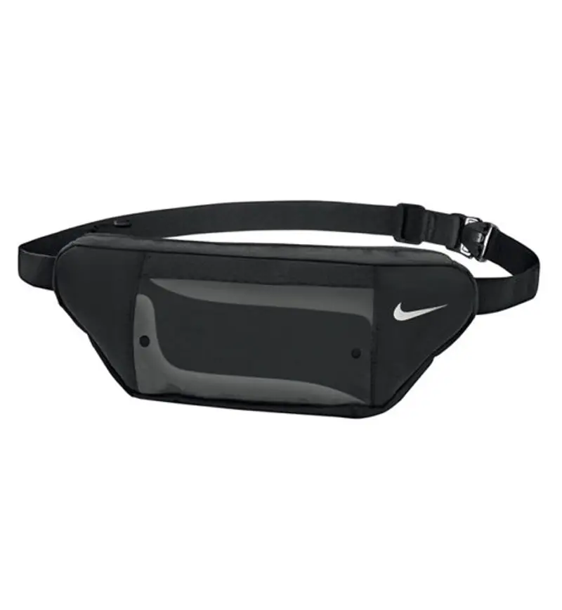 Nike Marsupio Nero 2402401