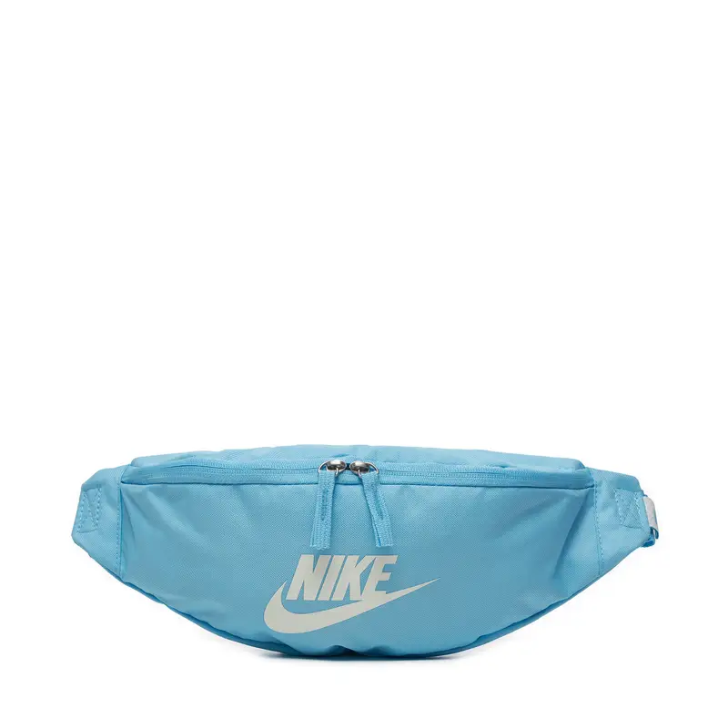 Nike Marsupio Blu 3067051