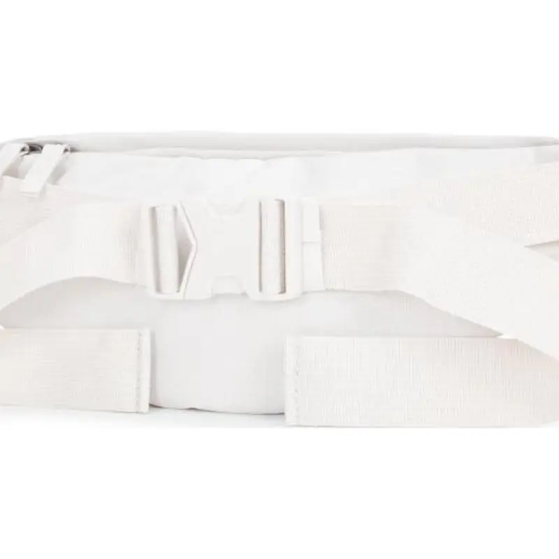 Nike Marsupio Bianco 3952897 miniatura 2