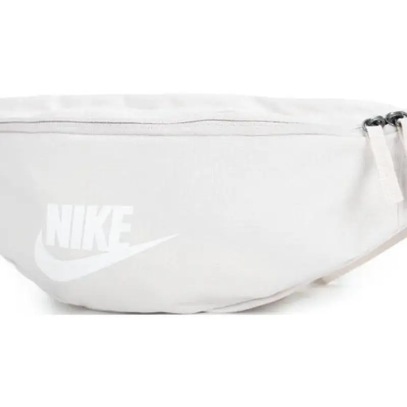 Nike Marsupio Bianco 3952897 miniatura 4