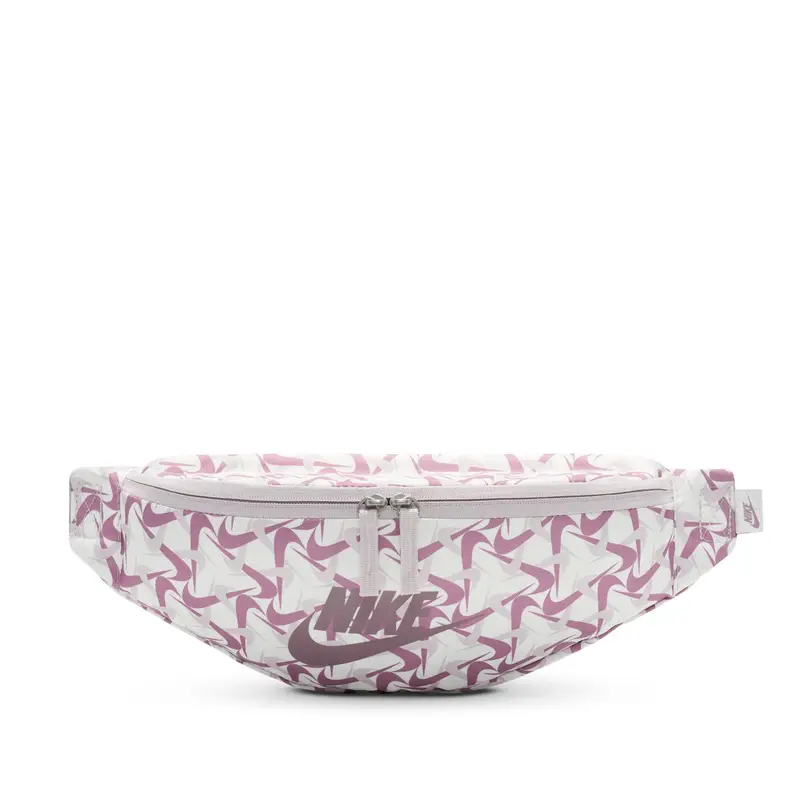 Nike Marsupio Beige 3740707