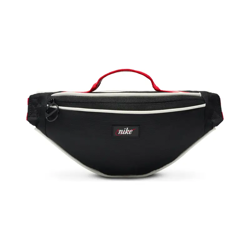 Nike Marsupio Multicolore 2269691