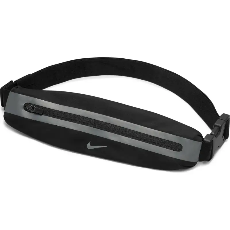 Marsupio Nike Pack 3 0