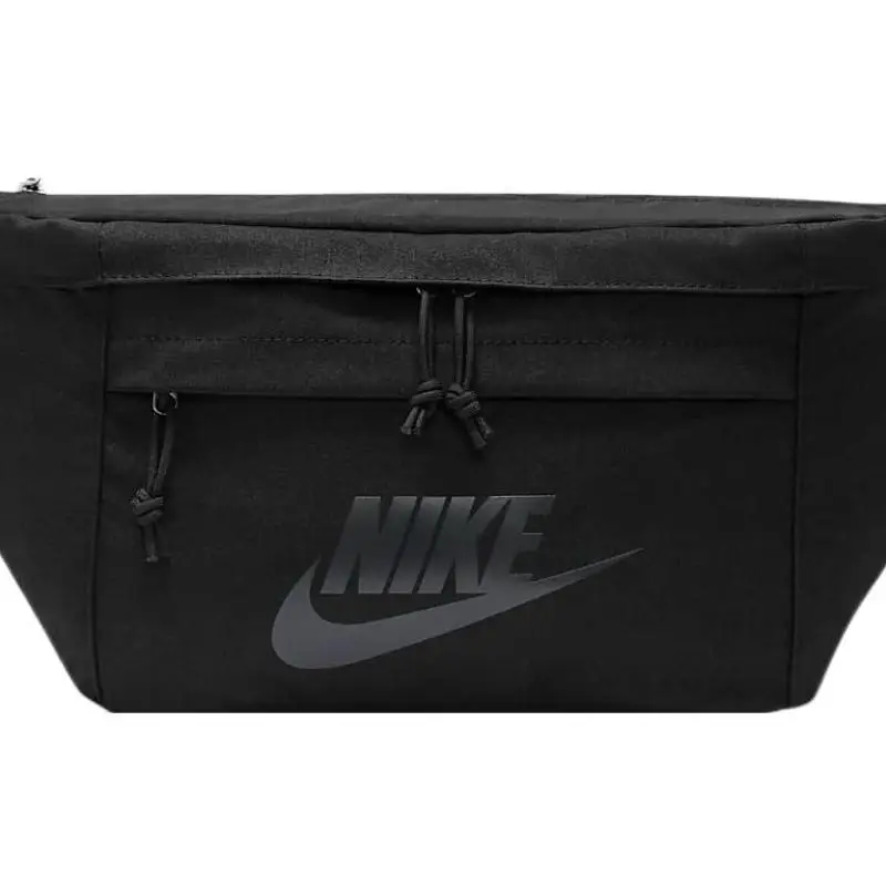 Nike Marsupio Nero 4120291
