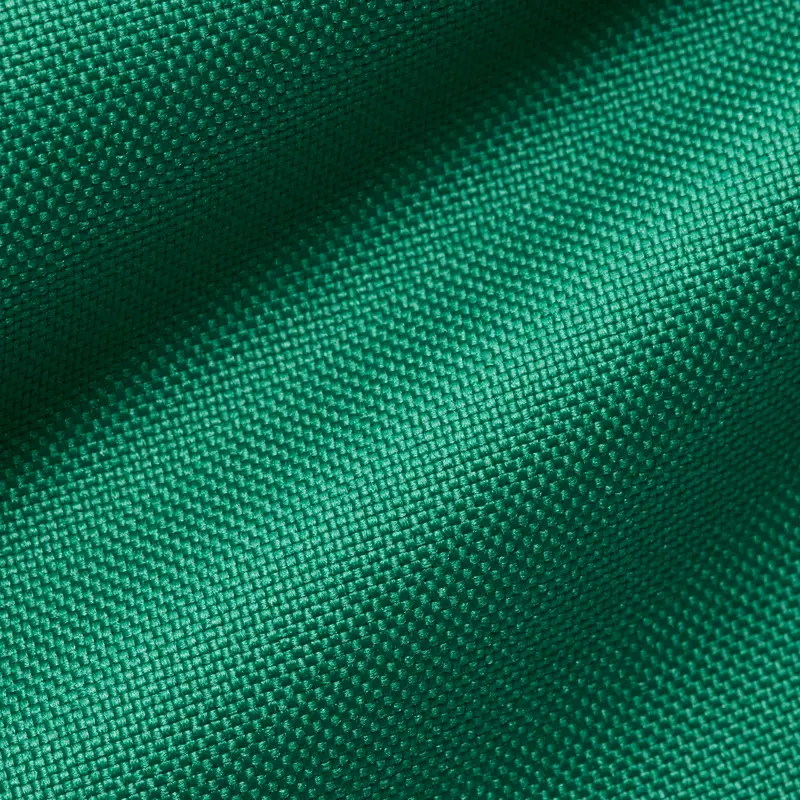 Nike Marsupio 4217363