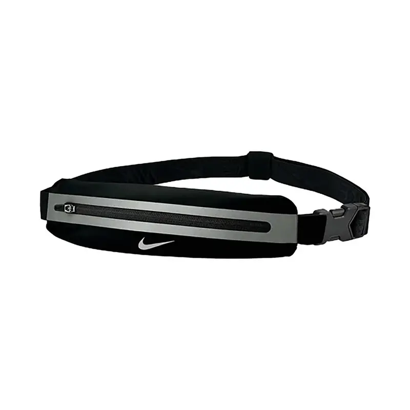 Nike Marsupio 4196592