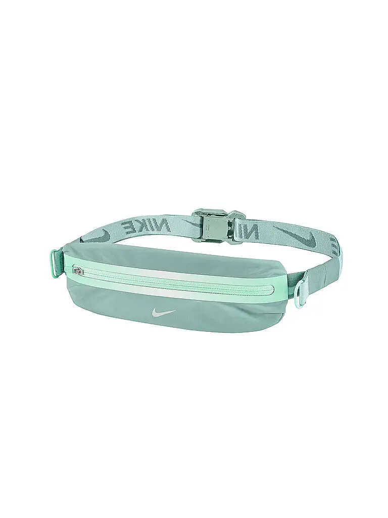 Marsupio Slim 4 0 menta