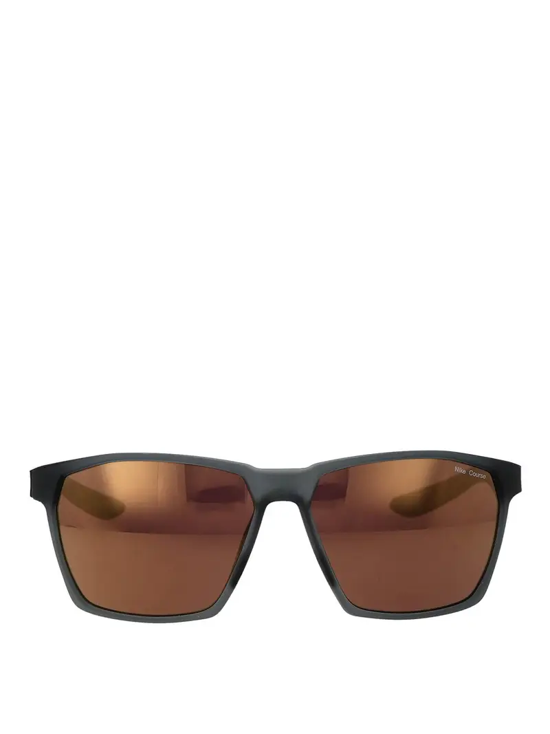 Maverick E Sunglasses Grigio