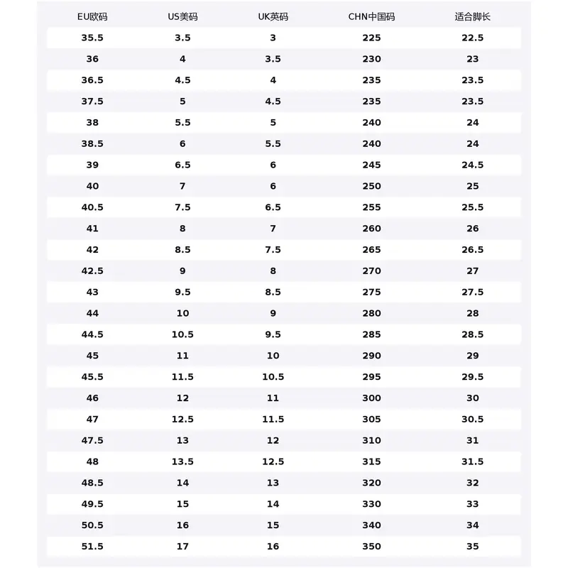 Maxfly 2 Rebound Track And Field Shoes Men s White Black Red FD8395-100 41 miniatura 5