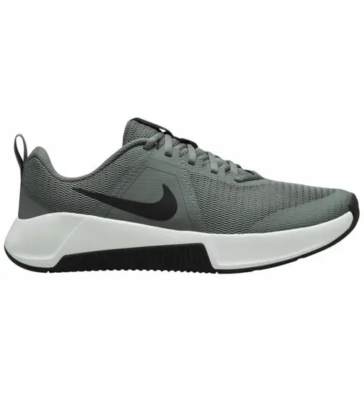 MC Trainer 3 Workout M - scarpe fitness e training - uomo Green