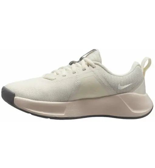 MC Trainer 3 Workout W - scarpe fitness e training - donna Light Pink