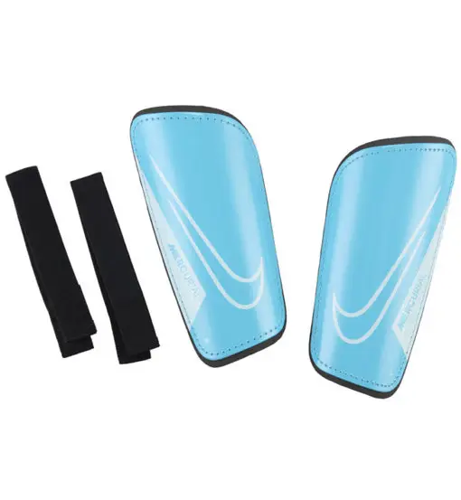 Mercurial Hardshell - parastinchi Blue