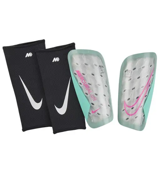 Mercurial Lite - parastinchi Blue