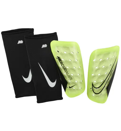 Mercurial Lite - parastinchi Grey