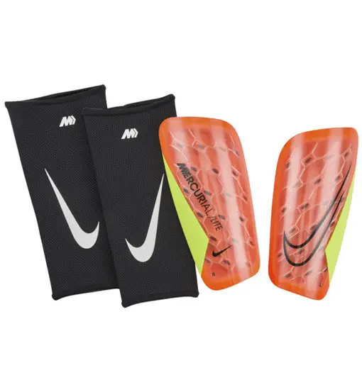 Mercurial Lite - parastinchi Orange