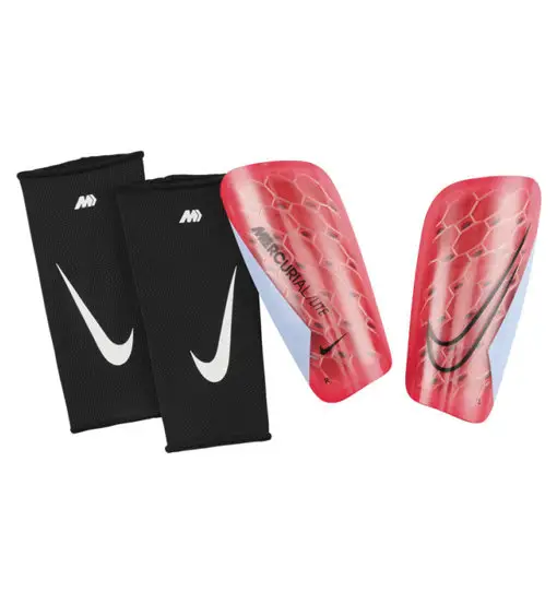 Mercurial Lite - parastinchi Pink