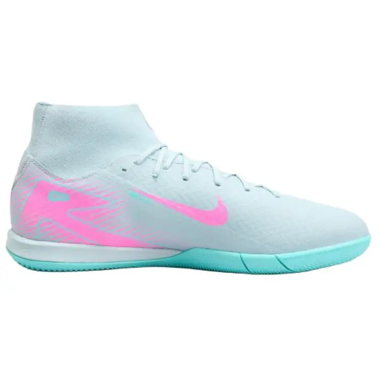 Nike Scarpe da ginnastica Uomo Ottanio 4064062 miniatura 3