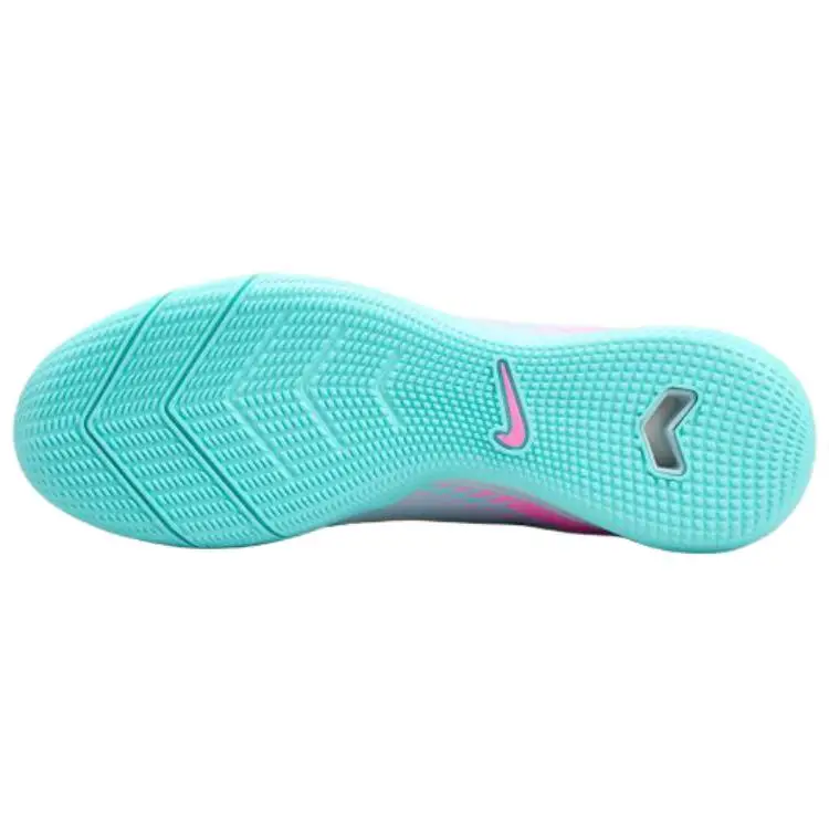 Nike Scarpe da ginnastica Uomo Rosa 4300756 miniatura 5