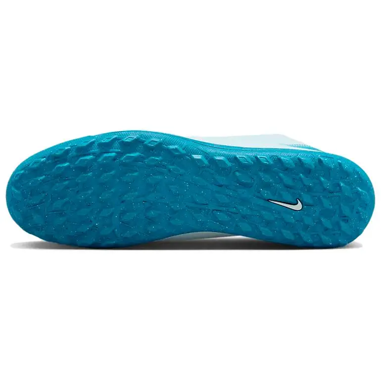 Nike Scarpe da ginnastica Uomo Blu 4299621 miniatura 4