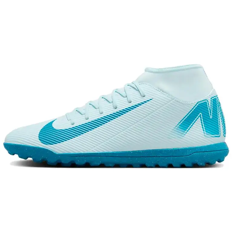 Nike Scarpe da ginnastica Uomo Blu 4151791