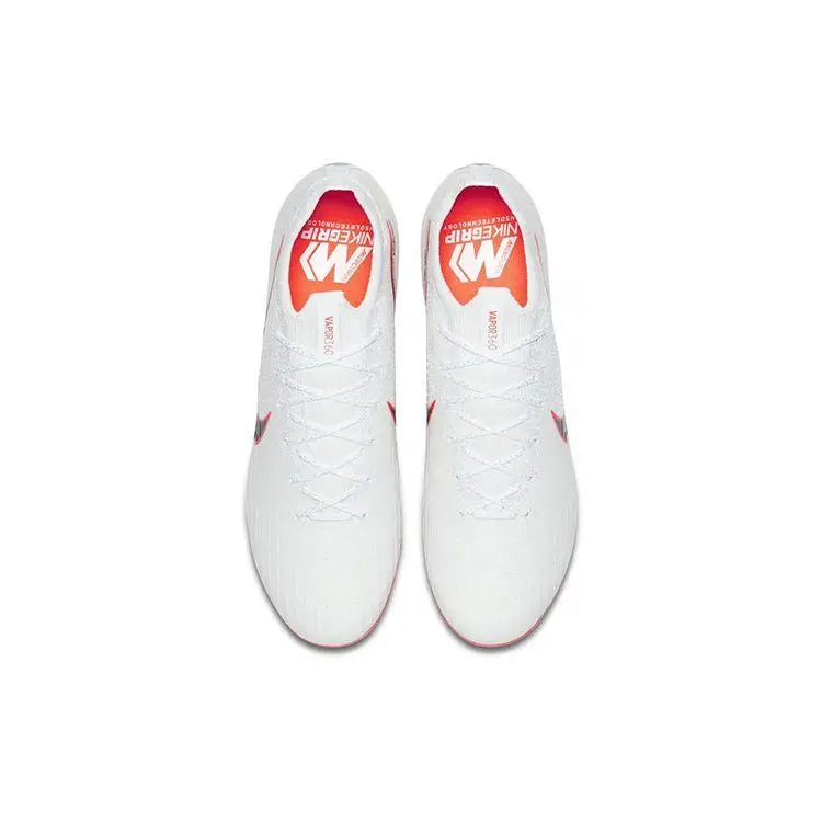 Nike Scarpe da ginnastica Uomo Grigio 4010562 miniatura 3