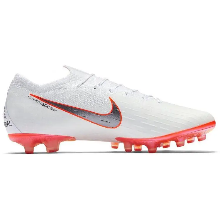 Nike Scarpe da ginnastica Uomo Grigio 4010562 miniatura 4