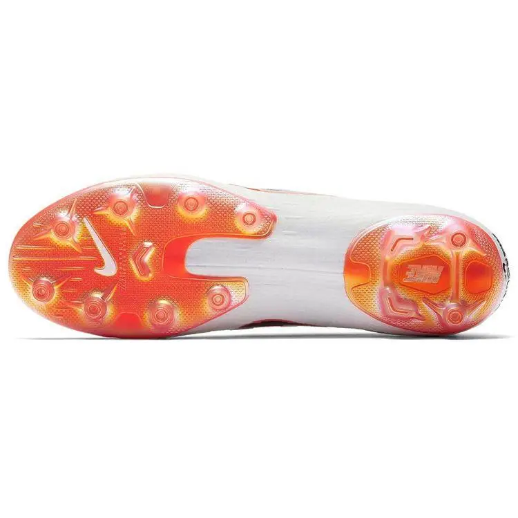 Nike Scarpe da ginnastica Uomo Grigio 4010562 miniatura 5