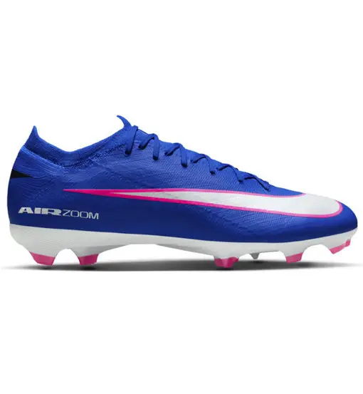 Nike Mercurial Vapor 16 Pro FG - scarpe da calcio per terreni compatti Blue
