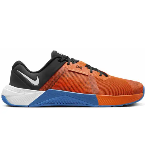 Metcon 10 M - scarpe fitness e training - uomo Orange