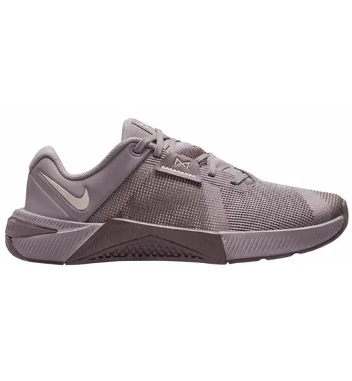Metcon 10 W - scarpe fitness e training - donna Light Violet