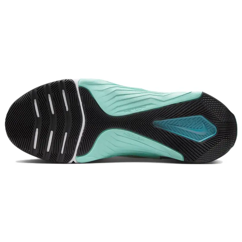 Nike Scarpe da ginnastica Donna Blu 4347590 miniatura 3