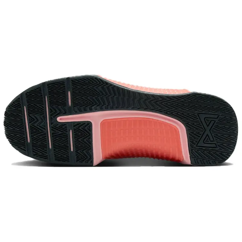 Nike Scarpe da ginnastica Donna Rosa 4284649 miniatura 2