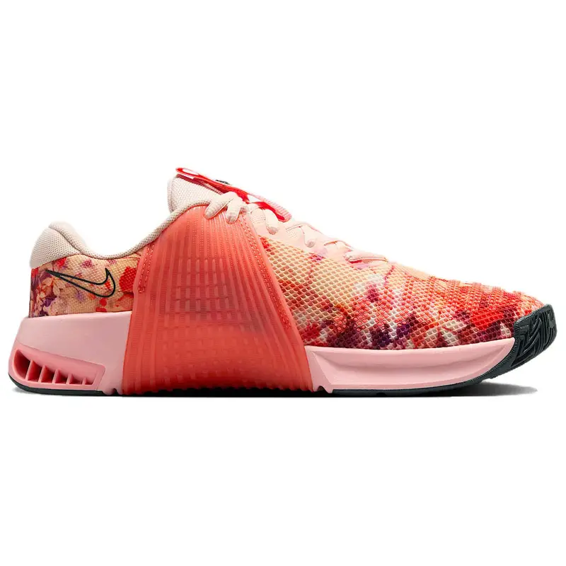 Nike Scarpe da ginnastica Donna Rosa 4284649 miniatura 3