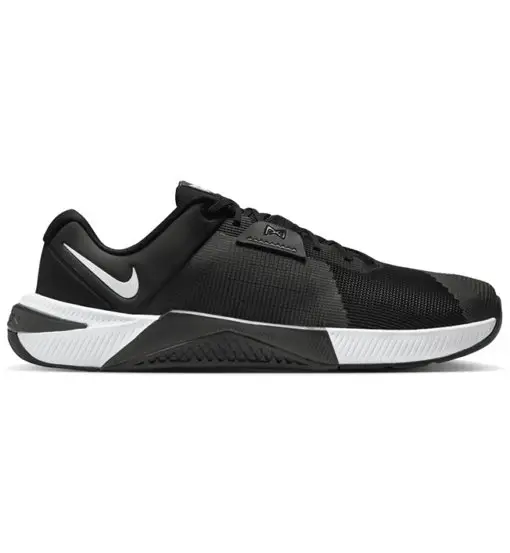 Metcon M - scarpe fitness e training - uomo Black