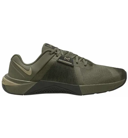 Metcon M - scarpe fitness e training - uomo Green