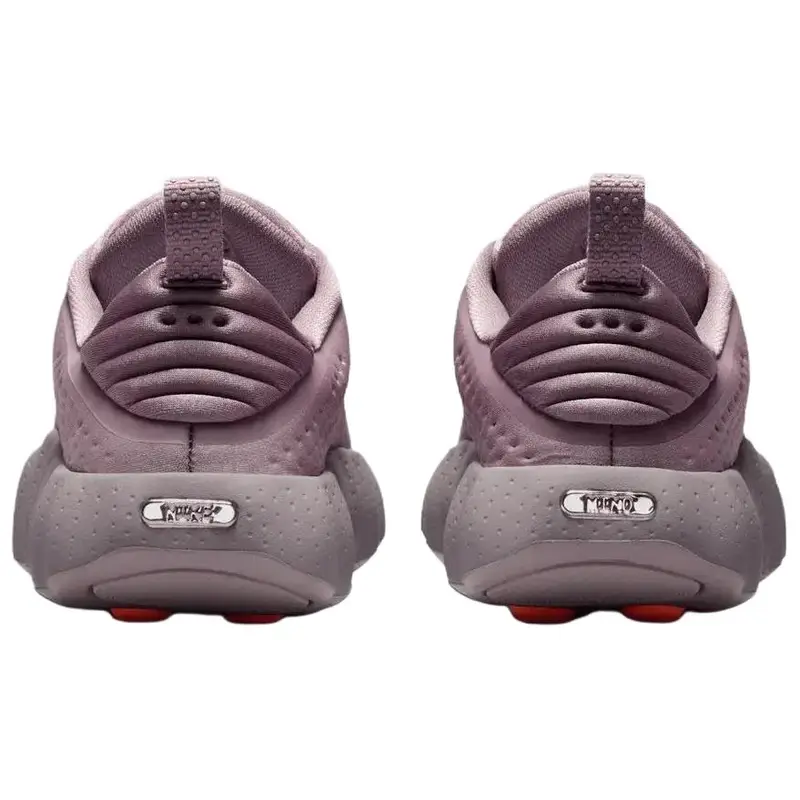 Mind 002 Light Violet Ore Sneakers da donna Viola Viola-Fumo Hyper-Crimson HQ4310-200 39 miniatura 4