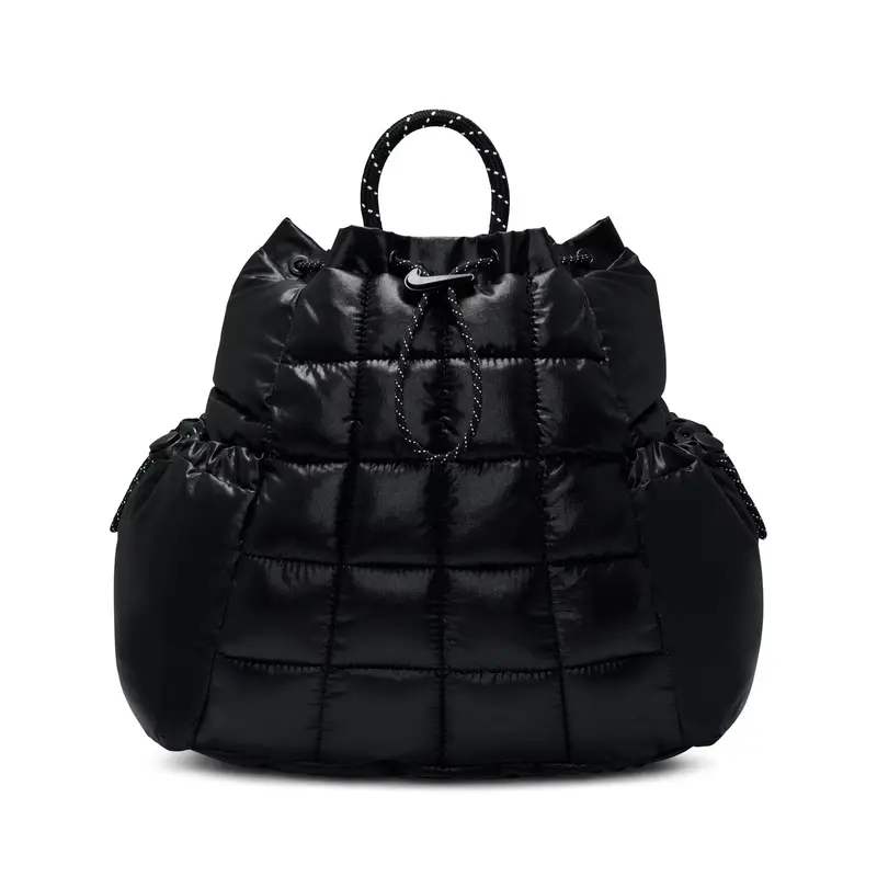 Nike Mini zaino Multicolore 3948840