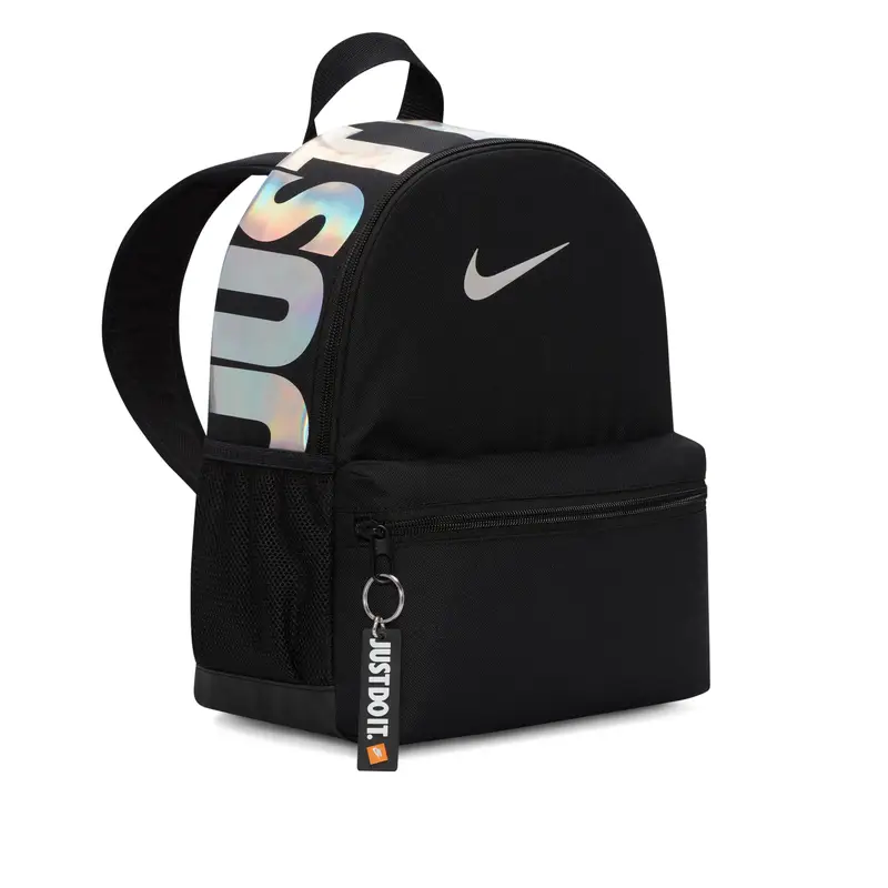 Nike Mini zaino Multicolore 2762605