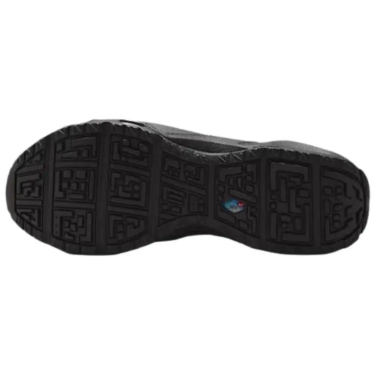 Nike Mocassini Donna 4304570 miniatura 2