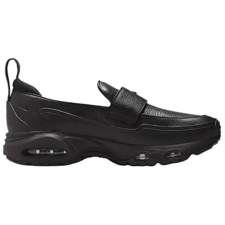 Nike Mocassini Donna 4304570 miniatura 4