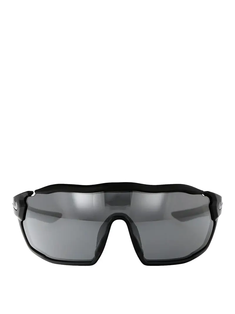 Mostra gli occhiali da sole X Rush Grigio