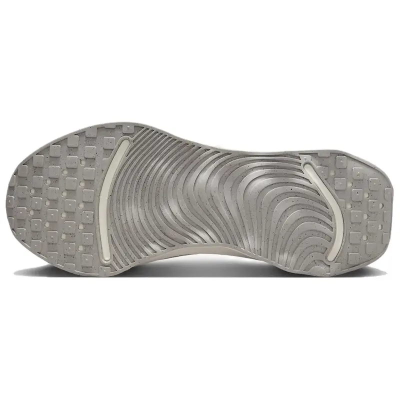 Nike Scarpe da ginnastica Donna Crema 4283956 miniatura 3