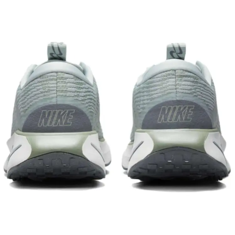 Nike Scarpe da ginnastica Donna Verde 4285527 miniatura 5